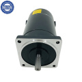 180V DC High Torque Treadmill Motor 1500rpm 1800rpm 500W